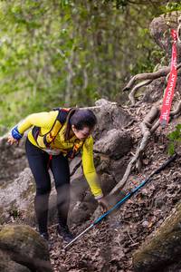 BIB: 
                            <button type="button" onclick="openModal(22205547)" class="btn btn-primary btn-sm float-right btn-popup" data-toggle="modal" data-target=".modal-high-quality">
                        <i class="fas fa-shopping-cart"></i> Add to Cart
                    </button>
                                            <button type="button" onclick="isThisMe(22205547, true)" class="btn btn-success btn-sm float-right btn-popup btn-isme hidden" data-toggle="tooltip" data-placement="bottom" title="นี่คือรูปของคุณใช่ไหม คลิกที่นี่เพื่อเอาเข้าอัลบั้ม">
                        <i class="fas fa-plus"></i> Add to album
                    </button>
                    <button type="button" onclick="isThisMe(22205547, false)" class="btn btn-warning btn-sm float-right btn-popup btn-isnotme hidden">
                        <i class="fas fa-ban"></i> Remove from album
                    </button>